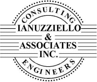 Ianuzziello & Associates Logo